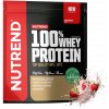 NUTREND 100% Whey Protein 1000 g NUTREND 100% Whey Protein 1000 g