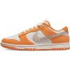 Nike Nízke tenisky Dunk Low AS Safari Swoosh Kumquat Oranžová Nike Nízke tenisky Dunk Low AS Safari Swoosh Kumquat Oranžová