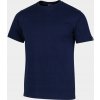Joma Desert T-shirt Joma Desert T-shirt