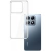 Kryt na mobil 3mk Armor Case pro Xiaomi 14T 5903108607971 Kryt na mobil 3mk Armor Case pro Xiaomi 14T 5903108607971