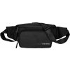 Travelite Kick Off Waist bag Black Travelite Kick Off Waist bag Black