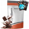 GymBeam Anabolic Whey 1000 g GymBeam Anabolic Whey 1000 g