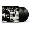 Depeche Mode - 101: Live - 2Vinyl (LP) Depeche Mode - 101: Live - 2Vinyl (LP)