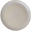 Villeroy & Boch Podnos 29 cm Perlemor Sand