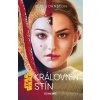 Star Wars - Královnin stín Star Wars - Královnin stín