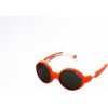 Altitude Bambino orange Altitude Bambino orange