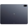 OnePlus Pad 3 Qualcomm Snapdragon 512 GB 33,5 cm (13.2 ) 16 GB Wi-Fi 7 (802.11be) Android 15 Storm Blue OnePlus Pad 3 Qualcomm Snapdragon 512 GB 33,5 cm (13.2 ) 16 GB Wi-Fi 7 (802.11be) Android 15 Storm Blue