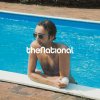 National: National - Vinyl (LP) National: National - Vinyl (LP)