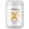 BrainMax L-Citrulline, L-citrulín 500g BrainMax L-Citrulline, L-citrulín 500g