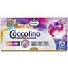 Coccolino Care trio gélové kapsuly na pranie farebné 26 PD Coccolino Care trio gélové kapsuly na pranie farebné 26 PD