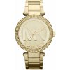 DÁMSKE HODINKY MICHAEL KORS MK5784 (39MM) DÁMSKE HODINKY MICHAEL KORS MK5784 (39MM)