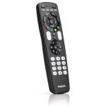 Diaľkový ovládač PHILIPS SRP4004