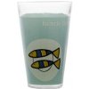 BANQUET Sada pohárov LUNCH TIME long drink 3 x 300 ml BANQUET Sada pohárov LUNCH TIME long drink 3 x 300 ml