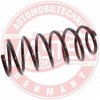 Pružina podvozku MASTER-SPORT GERMANY 4082901-PCS-MS Pružina podvozku MASTER-SPORT GERMANY 4082901-PCS-MS