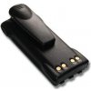 VHBW batéria Motorola GP320 1500mAh