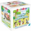 BrainBox - domáci maznáčikovia SK (ASBRBN13SK) BrainBox - domáci maznáčikovia SK (ASBRBN13SK)