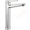 Novaservis Ferro Stratos BSC2L
