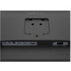 LG IPS monitor 27BA550-B / 27 / 1920x1080 /5ms/ 16:9 / 250cd / 100Hz/HDMI / DP / USB / D-Sub/ Pivot/ repro LG IPS monitor 27BA550-B / 27 / 1920x1080 /5ms/ 16:9 / 250cd / 100Hz/HDMI / DP / USB / D-Sub/ Pivot/ repro