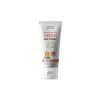 WOODEN SPOON Opaľovacie mlieko BabyFamily SPF 50 100ml WOODEN SPOON Opaľovacie mlieko BabyFamily SPF 50 100ml