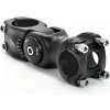představec XLC Comp ST-T14 Al 90mm pro 31,8mm černý představec XLC Comp ST-T14 Al 90mm pro 31,8mm černý