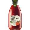 Zdravo 100% paradajková šťava 0,75 l Zdravo 100% paradajková šťava 0,75 l