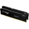 Kingston KF552C40BBK2-32 Kingston KF552C40BBK2-32