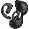 OneOdio OpenRock Pro black T1 black OneOdio OpenRock Pro black T1 black