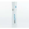 Lavylites Lavyl Auricum telový sprej 150 ml Lavylites Lavyl Auricum telový sprej 150 ml