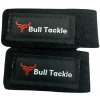 Bull Tackle Popruh na prút Bull Tackle Popruh na prút