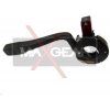 PREPÍNAČ SVETIEL A SMEROVIEK VW. T4 90-95 701 953 513 MAXGEAR PREPÍNAČ SVETIEL A SMEROVIEK VW. T4 90-95 701 953 513 MAXGEAR
