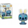 Funko Pop! 1533 Disney Stitch Stitch Funko Pop! 1533 Disney Stitch Stitch