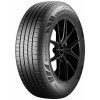 Continental CrossContact RX 255/40 R21 102 W Celoročné FR MGT M+S Continental CrossContact RX 255/40 R21 102 W Celoročné FR MGT M+S