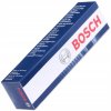 Zapaľovacia sviečka Bosch 0 242 245 552 Zapaľovacia sviečka Bosch 0 242 245 552