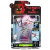 Figurka Five Nights at Freddys Toy Mangle 13cm Figurka Five Nights at Freddys Toy Mangle 13cm