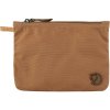 FJÄLLRÄVEN Gear Pocket Khaki Dust FJÄLLRÄVEN Gear Pocket Khaki Dust