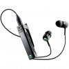 Handsfree Sony Ericsson