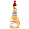 Coccolatevi dezinfekcia 10 v 1 Kokos a Monoi 300 ml Coccolatevi dezinfekcia 10 v 1 Kokos a Monoi 300 ml