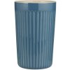 Ib Laursen Hrnček café latte Ib Laursen MYNTE 375 ml Cornflower Ib Laursen Hrnček café latte Ib Laursen MYNTE 375 ml Cornflower