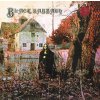 Black Sabbath - Black Sabbath (180g) (LP) Black Sabbath - Black Sabbath (180g) (LP)