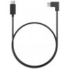 Bambu USB-C Cable - P1P, P1S, X1C, X1E Bambu USB-C Cable - P1P, P1S, X1C, X1E