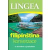 Filipínština konverzace Filipínština konverzace