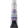 Talents kvašová farba 556 lilac 20 ml