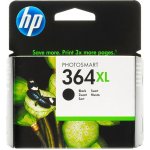 HP CN684EE