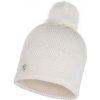 Buff knitted & Polar Hat Disa Fog