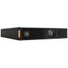 Vertiv UPS GXE3-1000IRT2UXL 1000VA/900W rack/tower se vstupem C14/C13 x 8 výstupních lišt Vertiv UPS GXE3-1000IRT2UXL 1000VA/900W rack/tower se vstupem C14/C13 x 8 výstupních lišt