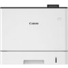 Canon i-SENSYS LBP732Cdw (6173C006) Canon i-SENSYS LBP732Cdw (6173C006)
