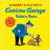 Curious George Takes a Train Curious George Takes a Train