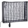 Swit LA-B620*5 | Balenie 5 softboxov pre S-2620 26804 Swit LA-B620*5 | Balenie 5 softboxov pre S-2620 26804