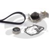 GATES Vodné čerpadlo + sada ozubeného remeňa KP15473XS GATES Vodné čerpadlo + sada ozubeného remeňa KP15473XS