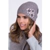 Kamea čiapka model 149839